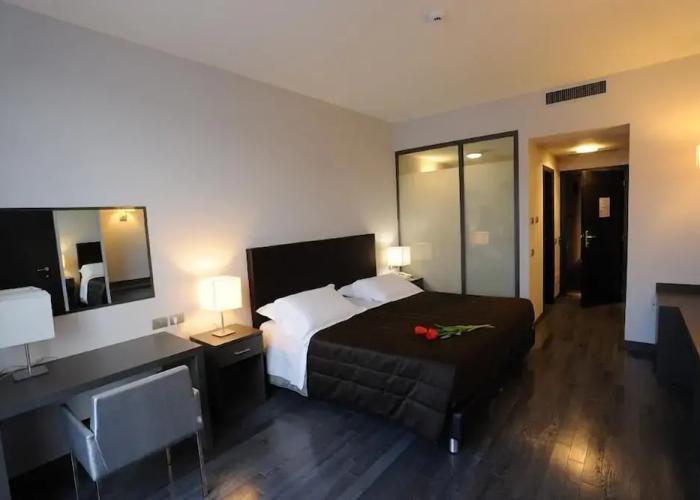 Park Hotel Sporting