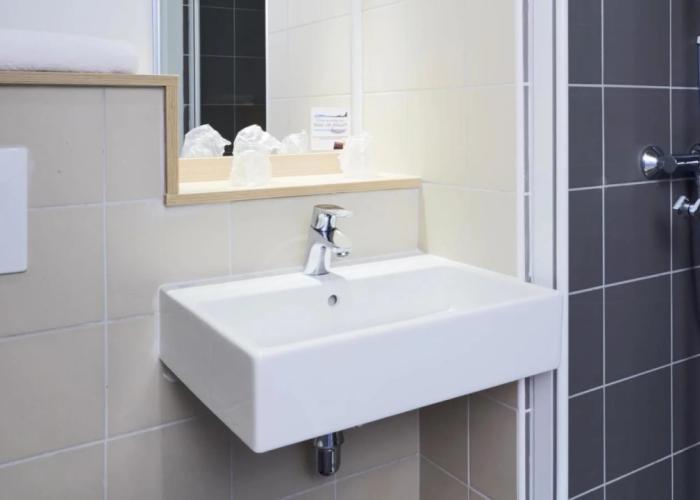 Hôtel Première Classe Thionville