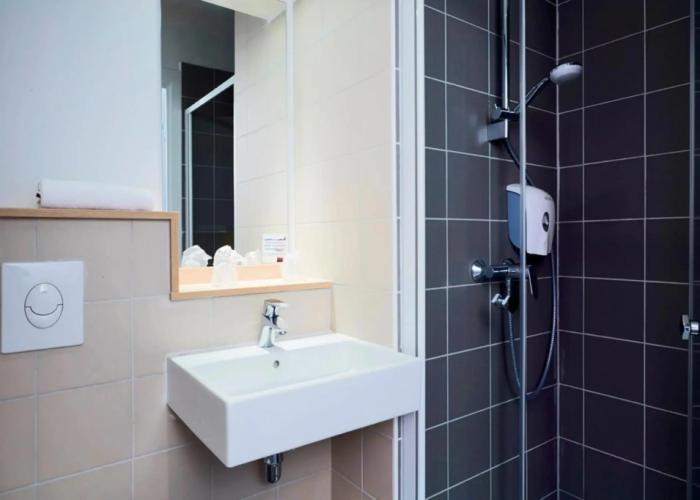Hôtel Première Classe Thionville