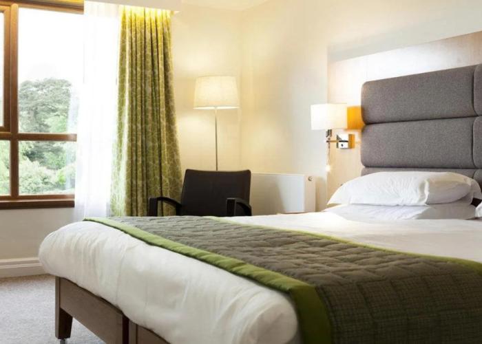 Champneys Tring
