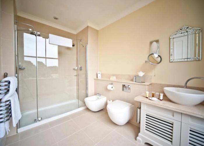 Champneys Tring