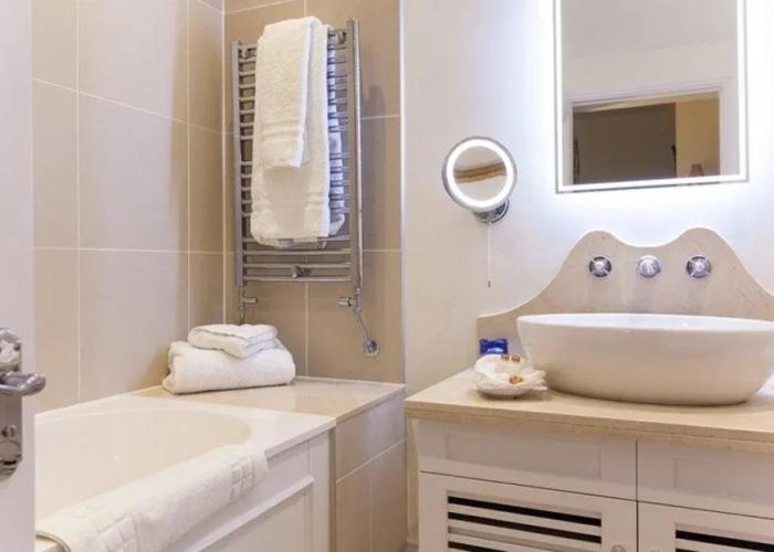 Champneys Tring