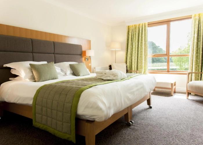 Champneys Tring