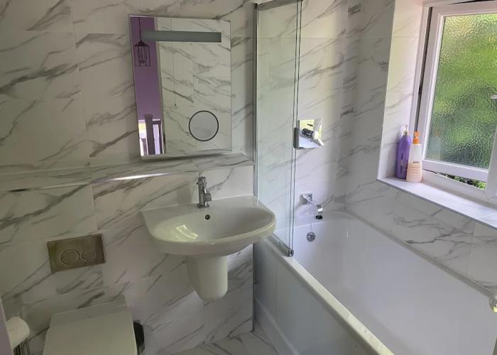 Wellbrook Rooms