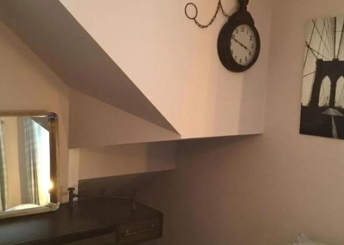 Wellbrook Rooms