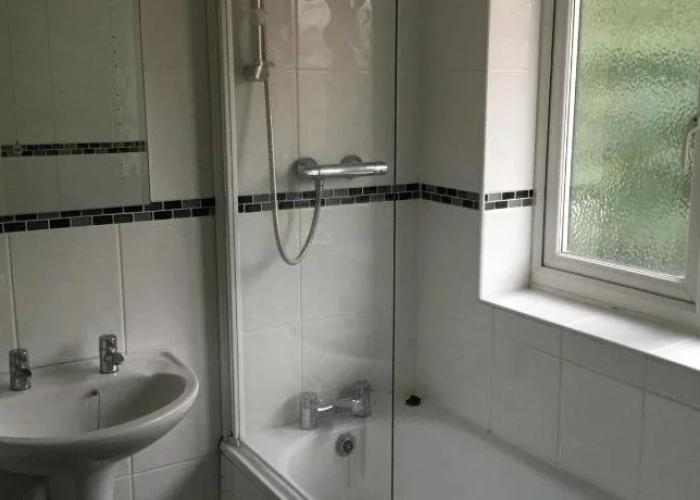 Wellbrook Rooms