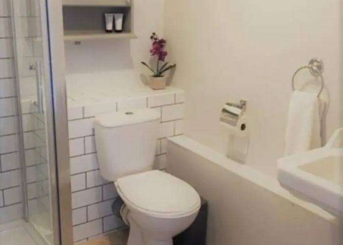 Beautiful 1 bed Cottage Retreat in Countryside