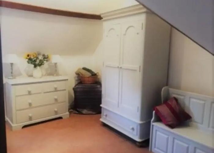 Beautiful 1 bed Cottage Retreat in Countryside