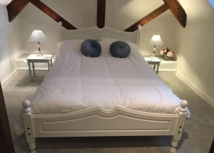 Beautiful 1 bed Cottage Retreat in Countryside