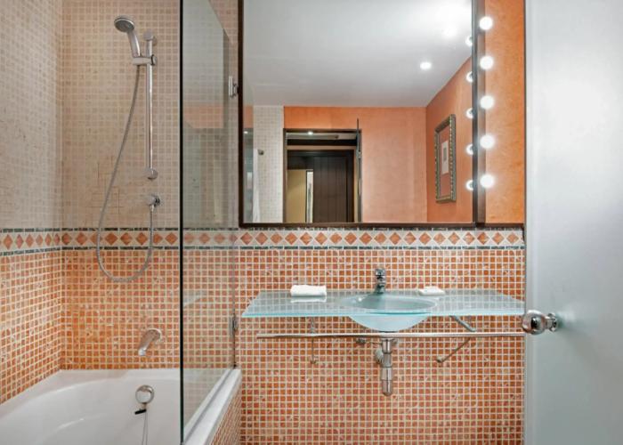 AC Hotel Ciudad de Tudela by Marriott