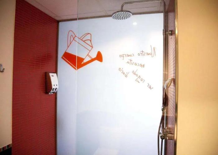 Hotel Bed4U Tudela