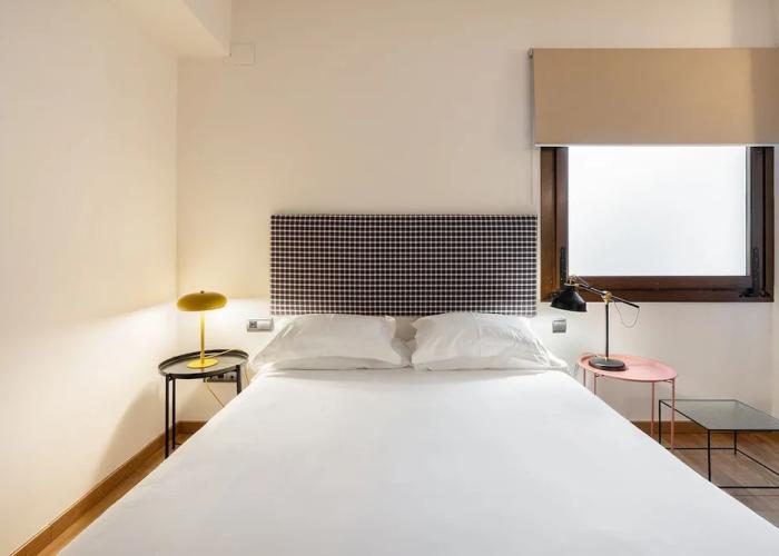 Hostal Pichorradicas