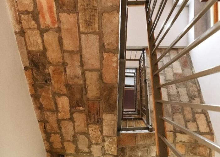 Hostal Pichorradicas