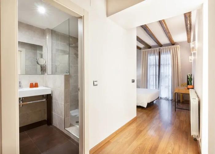 Hostal Pichorradicas