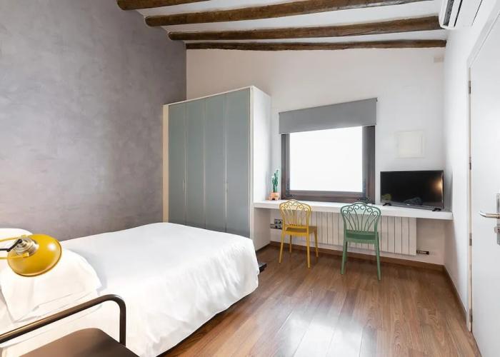 Hostal Pichorradicas