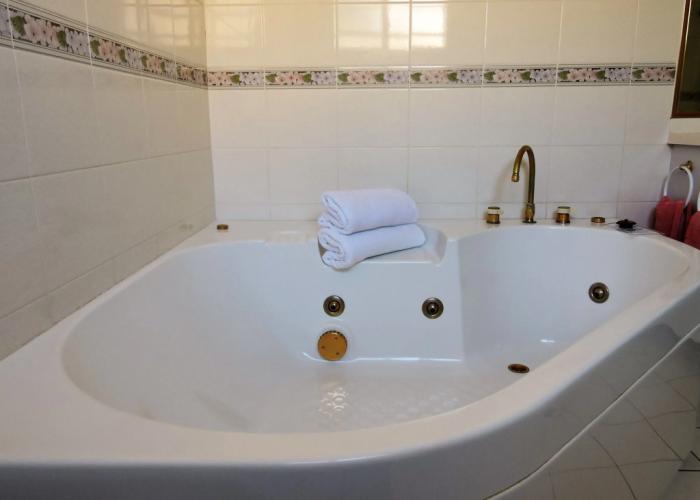 Tweed Heads Vegas Motel