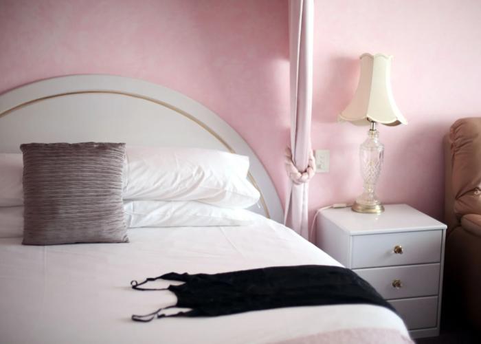 Tweed Heads Vegas Motel