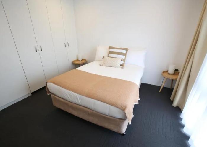 Tweed Harbour Motor Inn