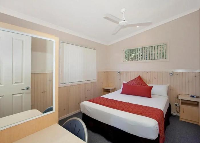Pyramid Holiday Park