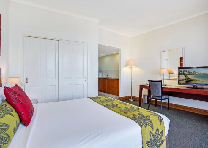 Mantra Twin Towns Resort
