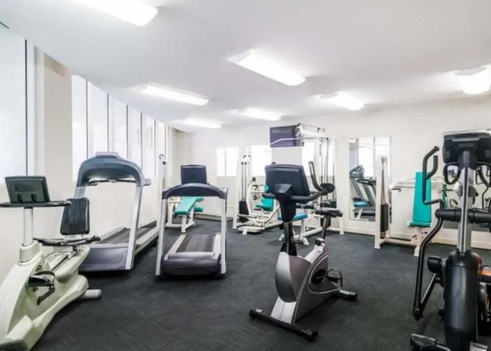 The Sebel Twin Towns Coolangatta