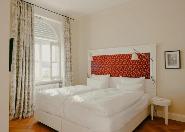 Bad Hotel Überlingen