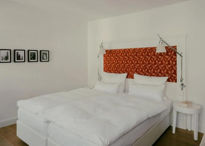 Bad Hotel Überlingen