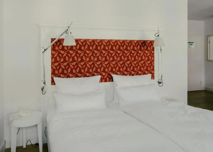 Bad Hotel Überlingen