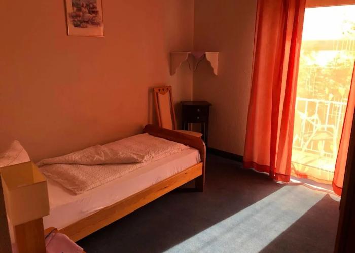 Hotel Kreta