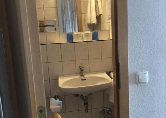 Hotel Kreta
