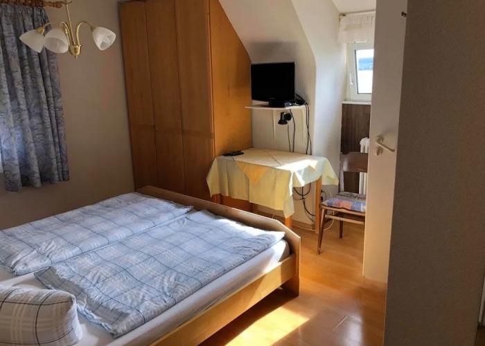 Hotel Kreta
