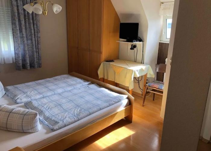 Hotel Kreta