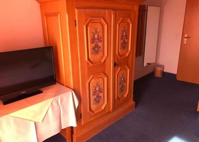 Hotel Kreta
