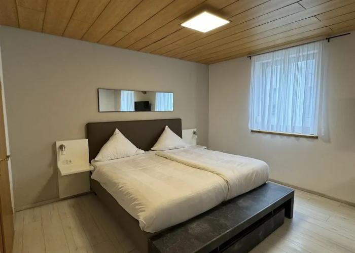 Ferienhaus Möhrle 3