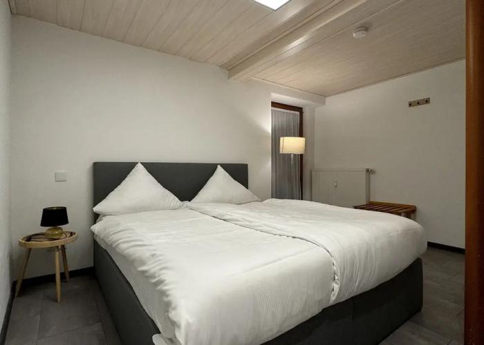 Ferienhaus Möhrle 2