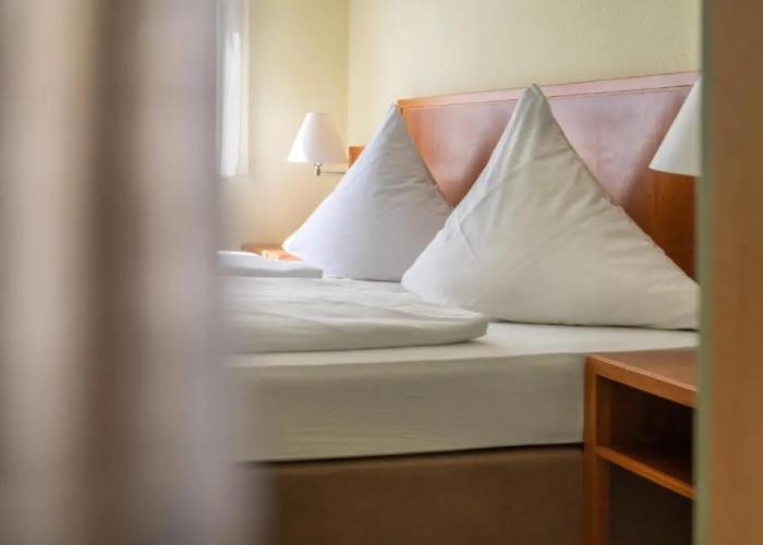 Hotel am Kirchplatz