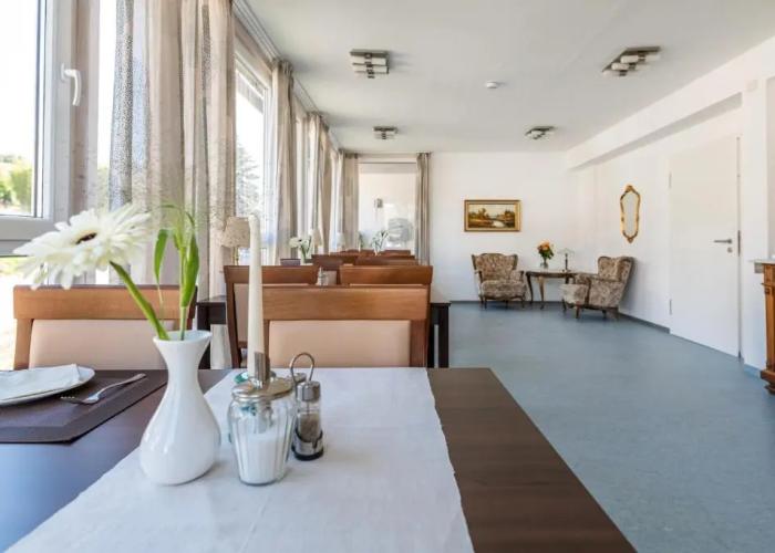 Hotel am Kirchplatz