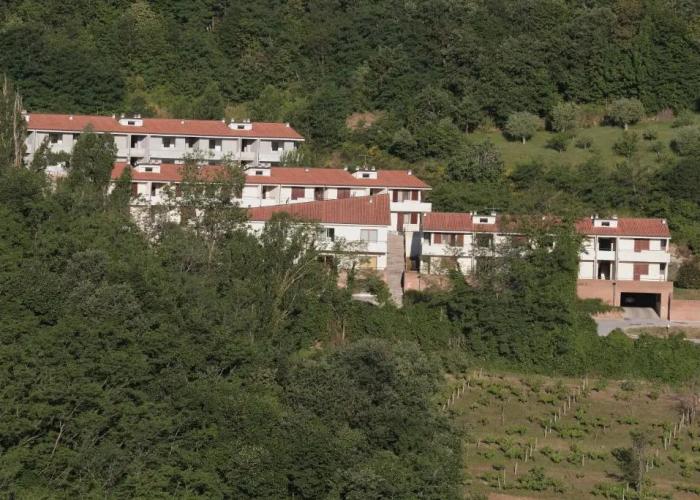Residence Città Ideale