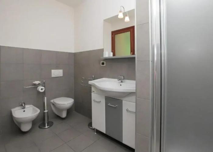 Residence Città Ideale