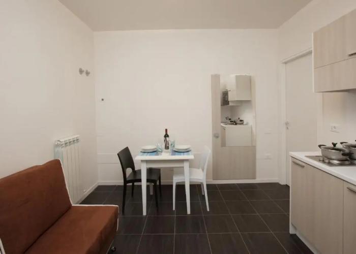 Residence Città Ideale