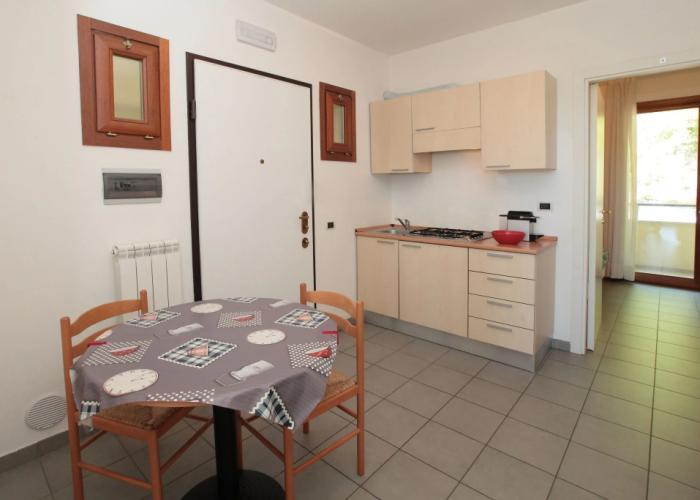 Residence Città Ideale