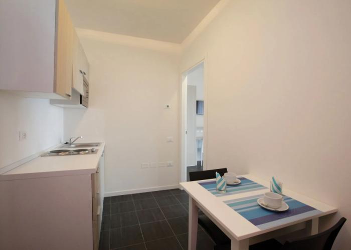 Residence Città Ideale
