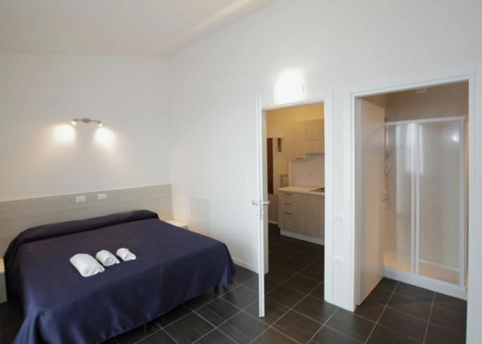 Residence Città Ideale