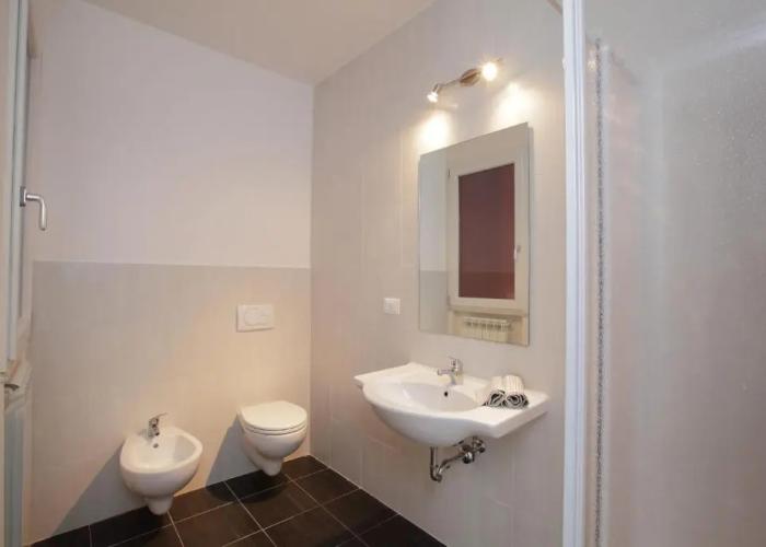 Residence Città Ideale
