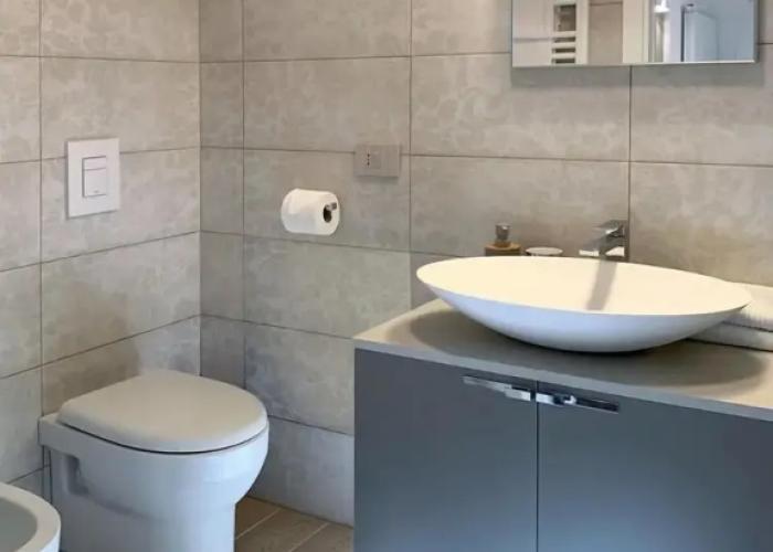 B&B Villa Paradiso