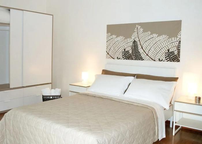 B&B Villa Paradiso