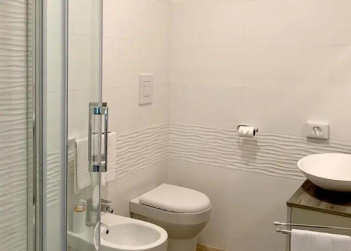 B&B Villa Paradiso