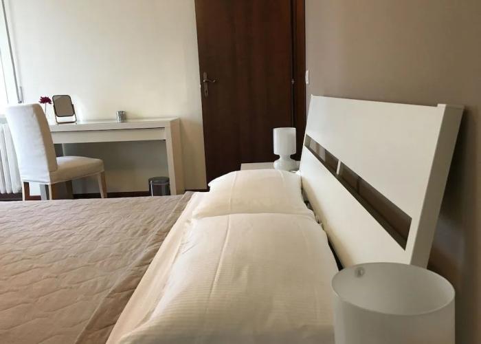 B&B Villa Paradiso