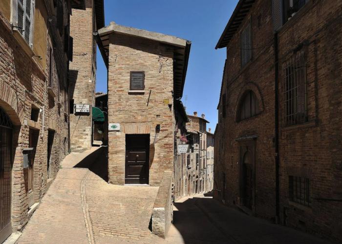 Hotel Raffaello