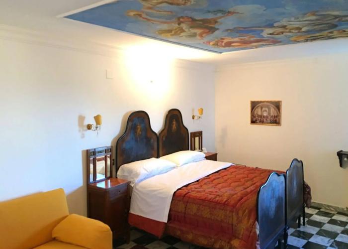 Hotel Raffaello
